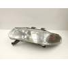 Recambio de faro izquierdo para rover 420 2.0 g referencia OEM IAM XBC103570  