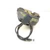 Recambio de cerradura puerta trasera derecha para renault megane 1.9 dci referencia OEM IAM 8200028429  
