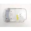 Recambio de tapa exterior combustible para dacia dokker ambiance referencia OEM IAM 788330558R  