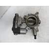 Recambio de caja mariposa para opel insignia 2.0 cdti ( 160 cv ) referencia OEM IAM 55564164 50569200 