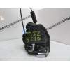 Recambio de cerradura puerta trasera izquierda para subaru forester 2.0 td referencia OEM IAM 61035SG010  