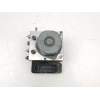Recambio de abs para dacia logan ii 1.5 dci / blue dci 75 referencia OEM IAM 476608644R 0265243365 