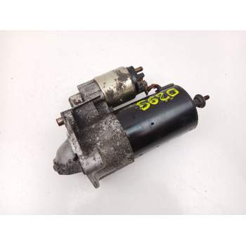 MOTOR ARRANQUE 36050277 0001107076 