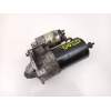 Recambio de motor arranque para volvo s40 2.0 g referencia OEM IAM 36050277 0001107076 
