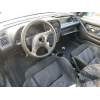 peugeot 306 hatchback (7a, 7c, n3, n5) del año 1994