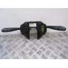 Recambio de mando luces y limpias para citroën c4 i (lc_) 1.6 hdi referencia OEM IAM 6242Z0  
