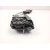 Recambio de cerradura maletero / porton para bmw x1 (f48) xdrive 20 d referencia OEM IAM 7357112  7374006