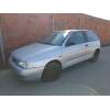 seat ibiza (6k1) del año 1999