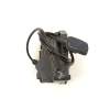 Recambio de cerradura puerta trasera derecha para renault megane 1.9 dci referencia OEM IAM 8200028429  