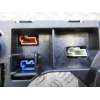 Recambio de mando luces y limpias para citroën c4 i (lc_) 1.6 hdi referencia OEM IAM 6242Z0  