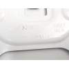 Recambio de tapa exterior combustible para dacia dokker ambiance referencia OEM IAM 788330558R  