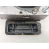 Recambio de abs para dacia logan ii 1.5 dci / blue dci 75 referencia OEM IAM 476608644R 0265243365 