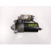 Recambio de motor arranque para volvo s40 2.0 g referencia OEM IAM 36050277 0001107076 