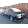 bmw serie 3 coupe (e36) del año 1994