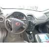 fiat grande punto (199_) del año 2012