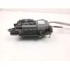 Recambio de cerradura maletero / porton para bmw x1 (f48) xdrive 20 d referencia OEM IAM 7357112  7374006