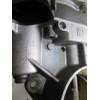 Recambio de caja mariposa para opel insignia 2.0 cdti ( 160 cv ) referencia OEM IAM 55564164 50569200 