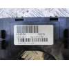 Recambio de mando luces y limpias para citroën c4 i (lc_) 1.6 hdi referencia OEM IAM 6242Z0  