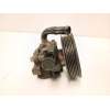 Recambio de bomba direccion para hyundai santa fé ii (cm) 2.2 crdi 4x4 referencia OEM IAM 571002B000  