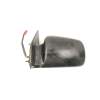 Recambio de retrovisor izquierdo para jeep gr.cherokee i (zj) 4.0 laredo (zj) referencia OEM IAM 55075667  