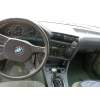 bmw serie 3 del año 1987