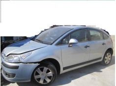citroen c 4 del año 2008
