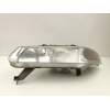 Recambio de faro izquierdo para rover 420 2.0 g referencia OEM IAM XBC103570  
