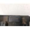 Recambio de abs para dacia logan ii 1.5 dci / blue dci 75 referencia OEM IAM 476608644R 0265243365 