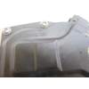 Recambio de caja mariposa para opel insignia 2.0 cdti ( 160 cv ) referencia OEM IAM 55564164 50569200 