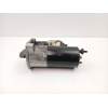Recambio de motor arranque para volvo s40 2.0 g referencia OEM IAM 36050277 0001107076 