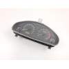 Recambio de cuadro instrumentos para mitsubishi carisma (da_) 1.8 16v gdi (da2a) referencia OEM IAM MR308415  