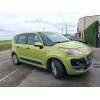 citroën c3 picasso (sh_) del año 2010