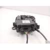 Recambio de cerradura maletero / porton para bmw x1 (f48) xdrive 20 d referencia OEM IAM 7357112  7374006