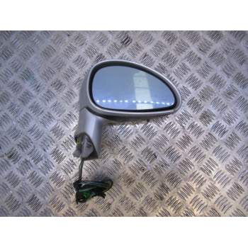RETROVISOR DERECHO ELECTRICO 