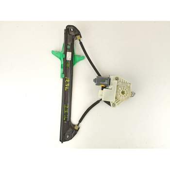 ELEVALUNAS TRASERO IZQUIERDO 5G4839461B 