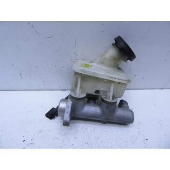 BOMBA DE FRENO 937411036 