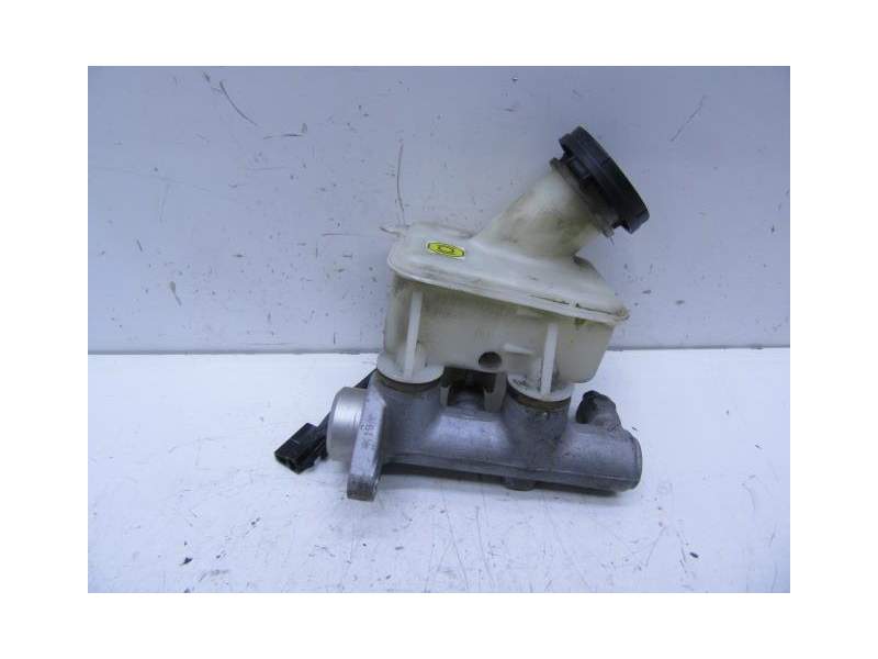 Recambio de bomba de freno para daewoo matiz (m100, m150) 0.8 referencia OEM IAM 937411036  