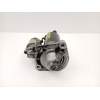 Recambio de motor arranque para volvo s40 2.0 g referencia OEM IAM 36050277 0001107076 