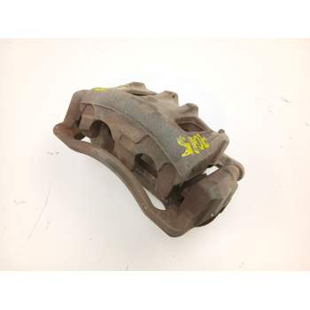PINZA FRENO DELANTERA DERECHA 581302B700 