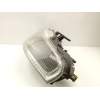 Recambio de faro izquierdo para rover 420 2.0 g referencia OEM IAM XBC103570  