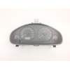 Recambio de cuadro instrumentos para mitsubishi carisma (da_) 1.8 16v gdi (da2a) referencia OEM IAM MR308415  