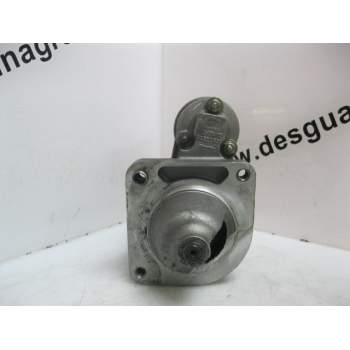 MOTOR ARRANQUE 7589655 