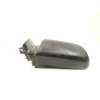 Recambio de retrovisor izquierdo para jeep gr.cherokee i (zj) 4.0 laredo (zj) referencia OEM IAM 55075667  