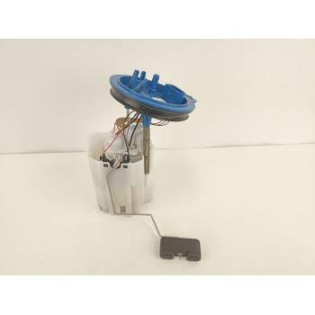 BOMBA COMBUSTIBLE AFORADOR 5WA919051A 058020001V 