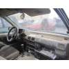 opel frontera a (u92) del año 1992
