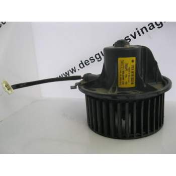 MOTOR CALEFACCION 701819021B 