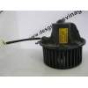 Recambio de motor calefaccion para volkswagen transporter 1.9 td d/abl 5p referencia OEM IAM 701819021B  