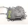 Recambio de cerradura maletero / porton para bmw x1 (f48) xdrive 20 d referencia OEM IAM 7357112  7374006