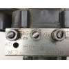 Recambio de abs para dacia logan ii 1.5 dci / blue dci 75 referencia OEM IAM 476608644R 0265243365 
