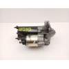 Recambio de motor arranque para volvo s40 2.0 g referencia OEM IAM 36050277 0001107076 